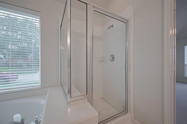 19947 Ashland Brook Ct, Houston, TX 77084 - photo 40