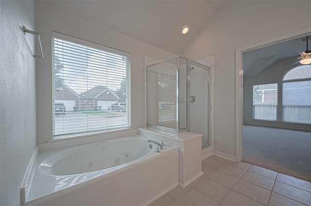 19947 Ashland Brook Ct, Houston, TX 77084 - photo 41