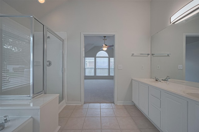 19947 Ashland Brook Ct, Houston, TX 77084 - photo 42