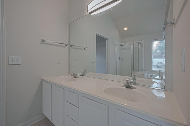 19947 Ashland Brook Ct, Houston, TX 77084 - photo 43
