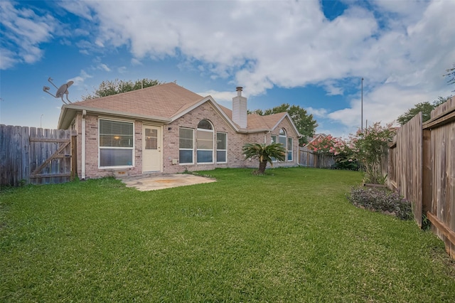 19947 Ashland Brook Ct, Houston, TX 77084 - photo 44