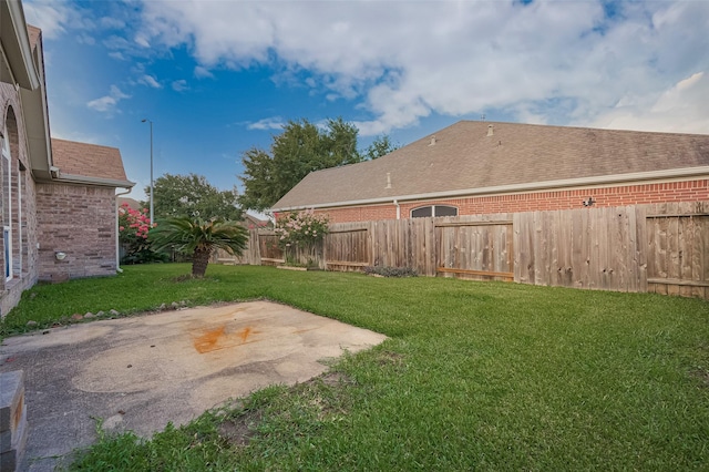 19947 Ashland Brook Ct, Houston, TX 77084 - photo 45