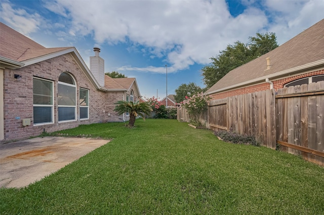 19947 Ashland Brook Ct, Houston, TX 77084 - photo 46