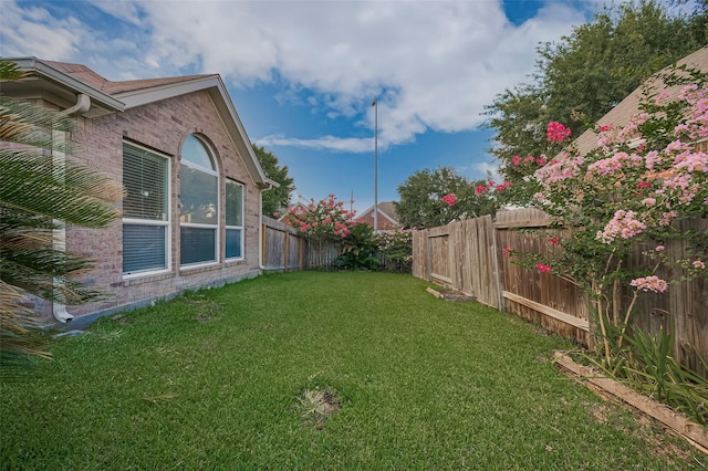 19947 Ashland Brook Ct, Houston, TX 77084 - photo 47