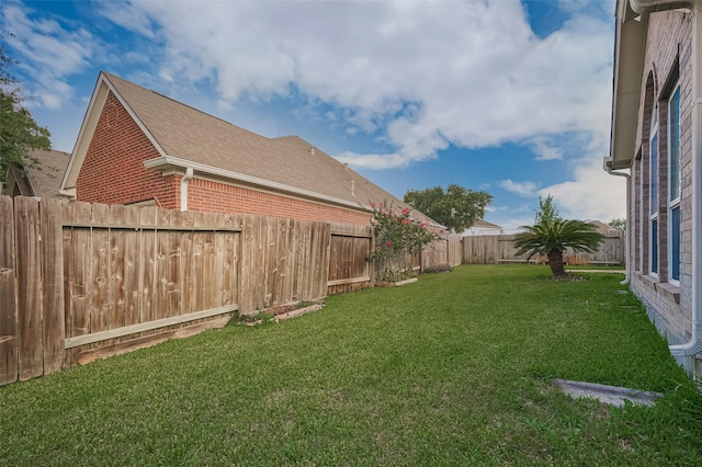 19947 Ashland Brook Ct, Houston, TX 77084 - photo 48