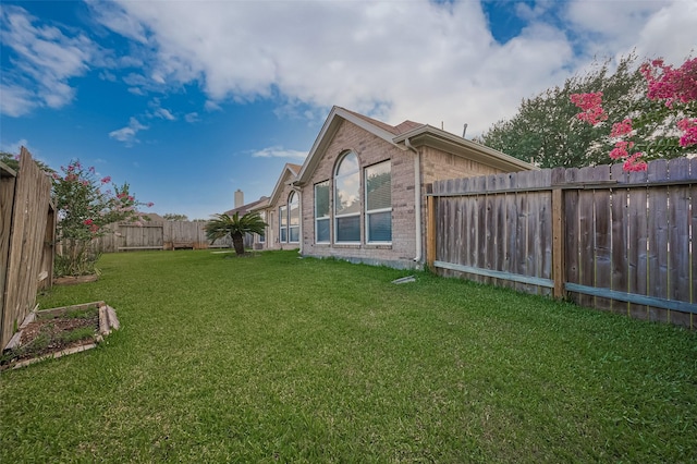 19947 Ashland Brook Ct, Houston, TX 77084 - photo 49