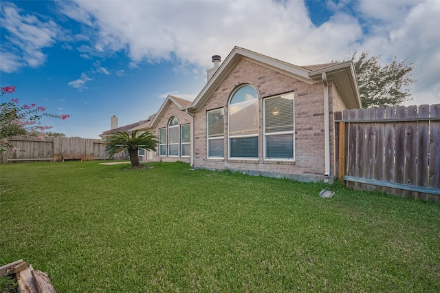 19947 Ashland Brook Ct, Houston, TX 77084 - photo 50