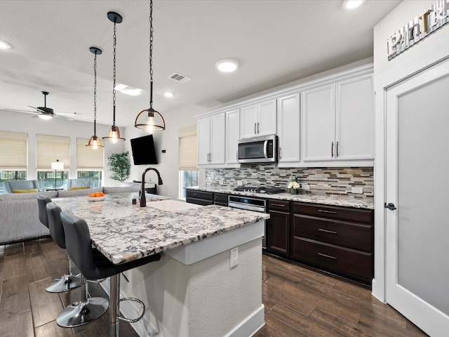 11715 Tranquility Summit Dr, Cypress, TX 77433 - photo 8