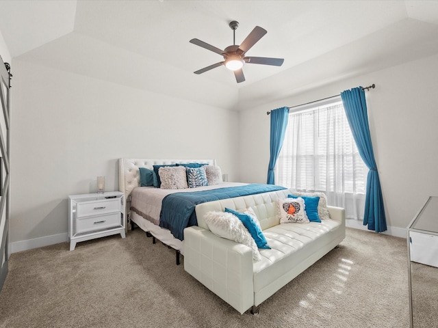 11715 Tranquility Summit Dr, Cypress, TX 77433 - photo 11