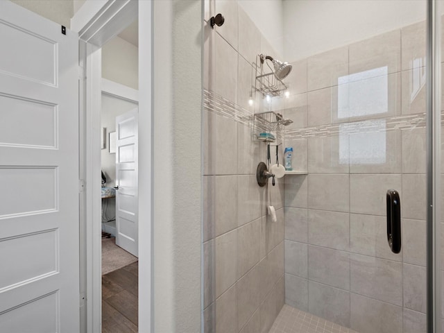 11715 Tranquility Summit Dr, Cypress, TX 77433 - photo 16