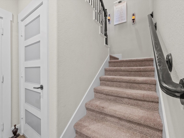 11715 Tranquility Summit Dr, Cypress, TX 77433 - photo 17