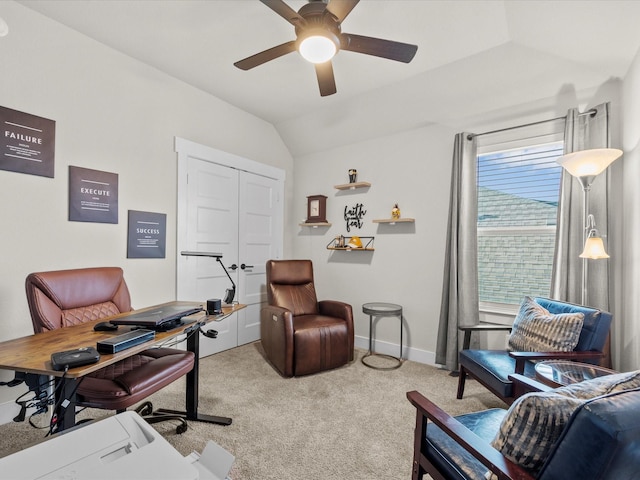 11715 Tranquility Summit Dr, Cypress, TX 77433 - photo 19
