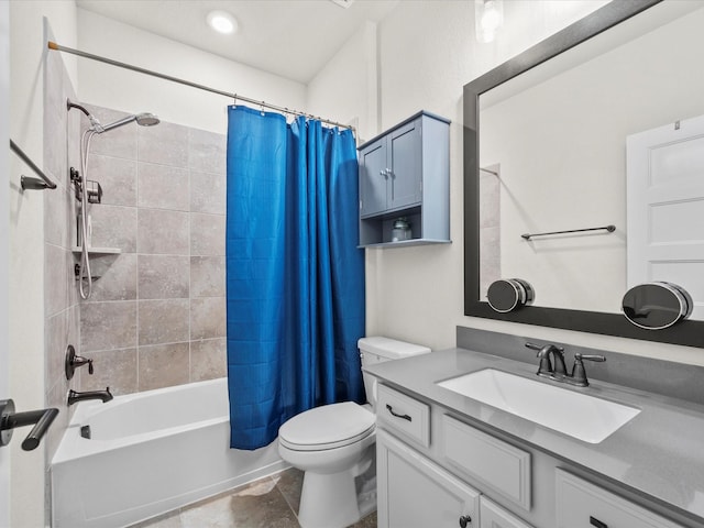 11715 Tranquility Summit Dr, Cypress, TX 77433 - photo 20