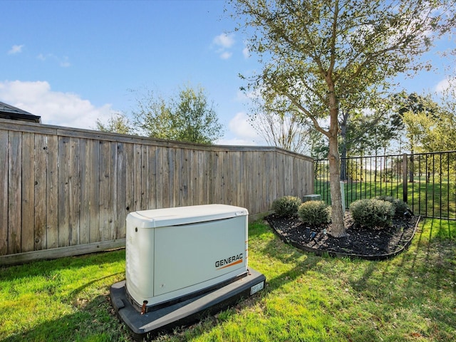 11715 Tranquility Summit Dr, Cypress, TX 77433 - photo 24