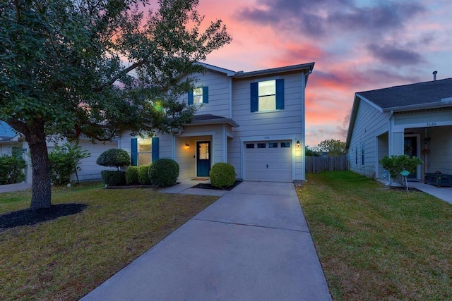 3630 Garrison Run Dr, Spring, TX 77386 - photo 3