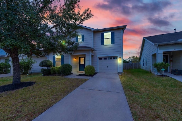 3630 Garrison Run Dr, Spring, TX 77386 - photo 4