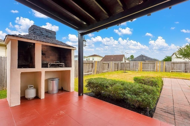 3630 Garrison Run Dr, Spring, TX 77386 - photo 9