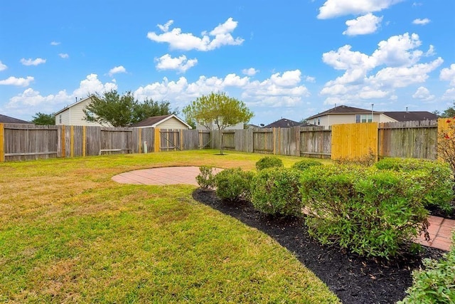 3630 Garrison Run Dr, Spring, TX 77386 - photo 12
