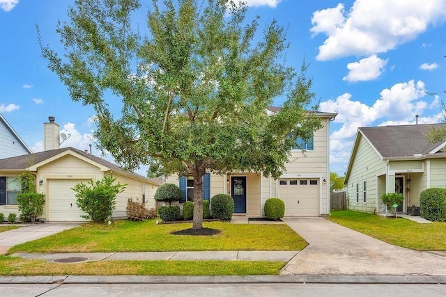 3630 Garrison Run Dr, Spring, TX 77386 - photo 13