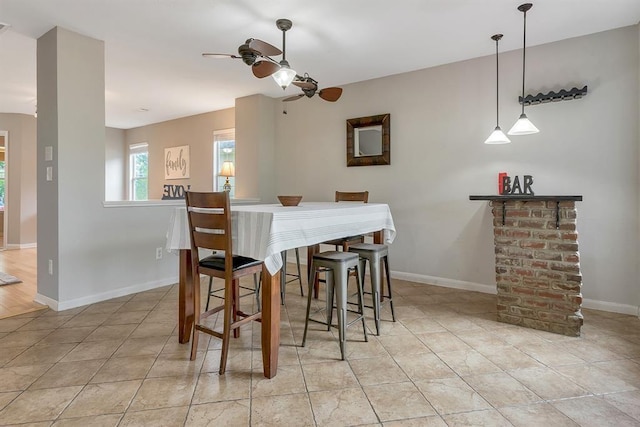 3630 Garrison Run Dr, Spring, TX 77386 - photo 21