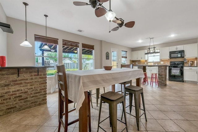 3630 Garrison Run Dr, Spring, TX 77386 - photo 22