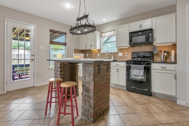 3630 Garrison Run Dr, Spring, TX 77386 - photo 23