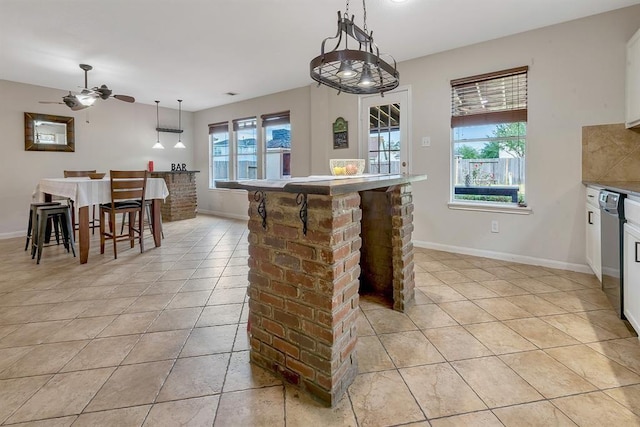 3630 Garrison Run Dr, Spring, TX 77386 - photo 24