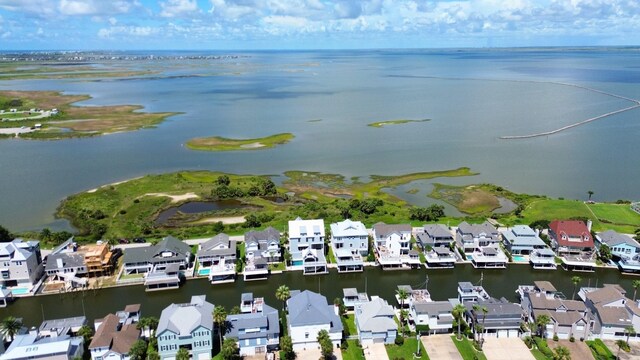 TBD Treasure Cir, Galveston, TX 77554 - photo 4