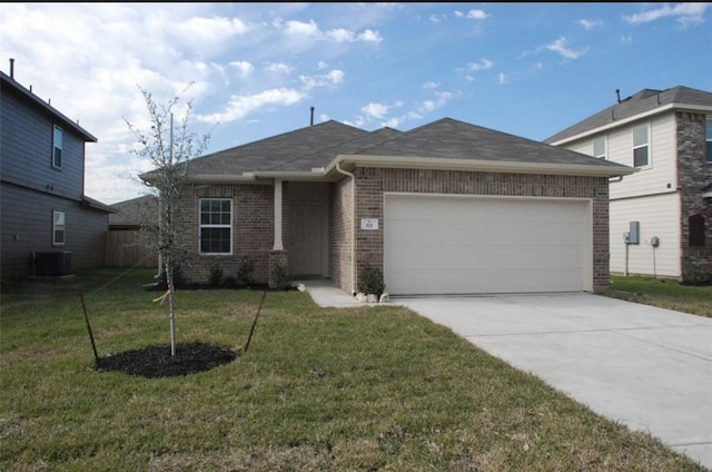 111 Cheyenne River Dr, La Marque, TX 77568 - photo 1