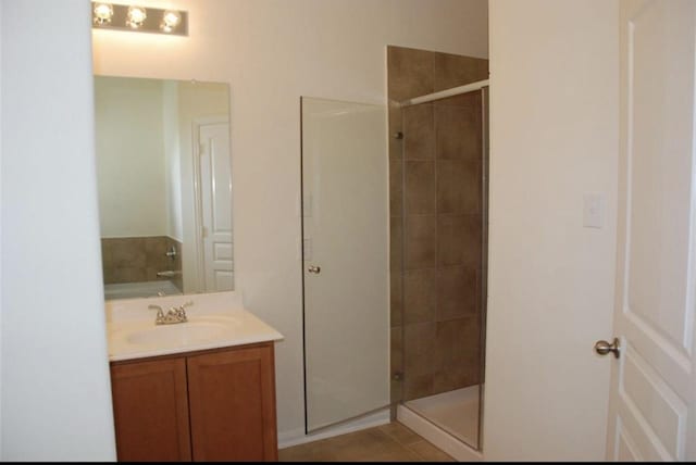 111 Cheyenne River Dr, La Marque, TX 77568 - photo 5