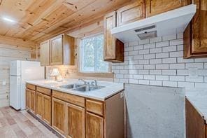 6867 Longs Cir, Waller, TX 77484 - photo 42