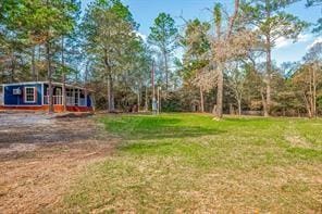 6867 Longs Cir, Waller, TX 77484 - photo 12