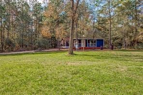 6867 Longs Cir, Waller, TX 77484 - photo 13