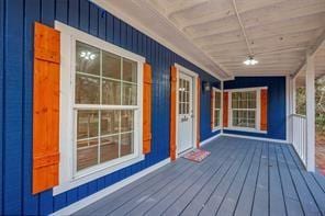 6867 Longs Cir, Waller, TX 77484 - photo 8