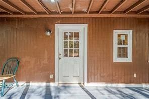6867 Longs Cir, Waller, TX 77484 - photo 19
