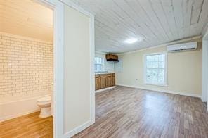 6867 Longs Cir, Waller, TX 77484 - photo 21