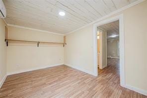 6867 Longs Cir, Waller, TX 77484 - photo 24