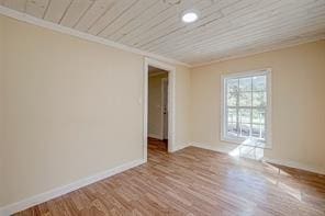 6867 Longs Cir, Waller, TX 77484 - photo 25