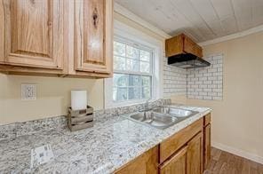 6867 Longs Cir, Waller, TX 77484 - photo 33