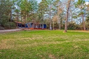 6867 Longs Cir, Waller, TX 77484 - photo 2