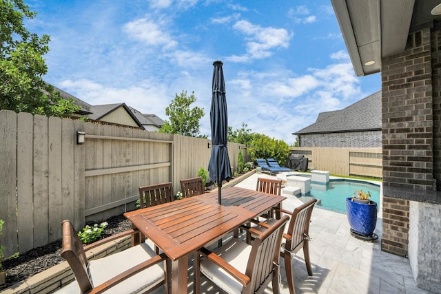 2106 Berry Trace Ct, Manvel, TX 77578 - photo 15