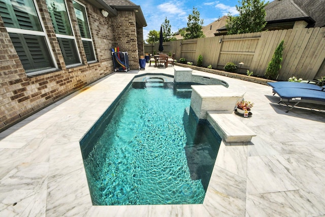 2106 Berry Trace Ct, Manvel, TX 77578 - photo 18