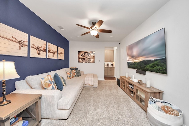 2106 Berry Trace Ct, Manvel, TX 77578 - photo 21