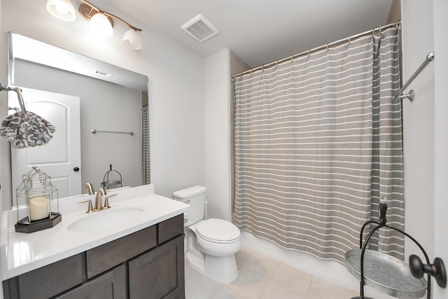 2106 Berry Trace Ct, Manvel, TX 77578 - photo 39