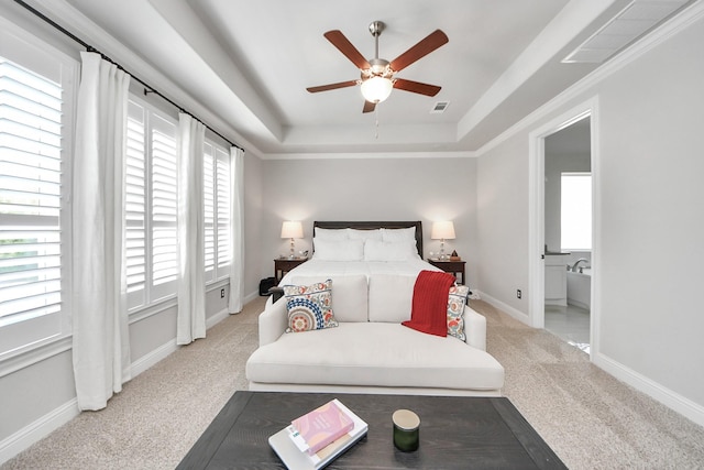 2106 Berry Trace Ct, Manvel, TX 77578 - photo 41