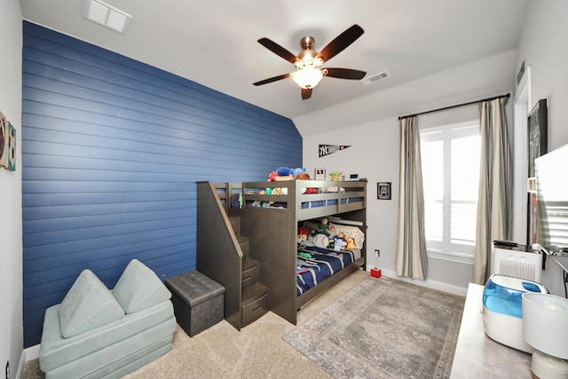 2106 Berry Trace Ct, Manvel, TX 77578 - photo 22