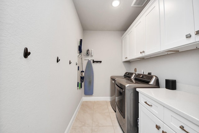 2106 Berry Trace Ct, Manvel, TX 77578 - photo 24