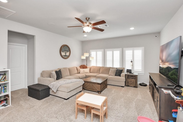 2106 Berry Trace Ct, Manvel, TX 77578 - photo 25