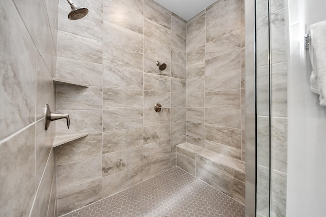 2106 Berry Trace Ct, Manvel, TX 77578 - photo 46