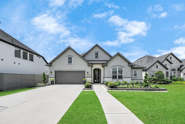 2106 Berry Trace Ct, Manvel, TX 77578 - photo 1